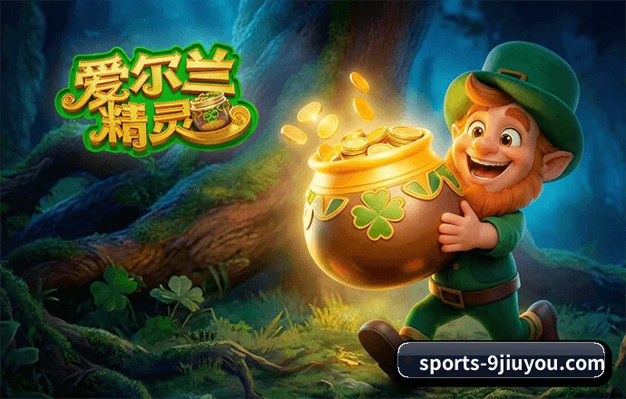 量化升级 - 算法模型与资深战术采编深度融合,实现关键事件瞬时智能推演与全景复盘,持续领跑数字体育赛道。